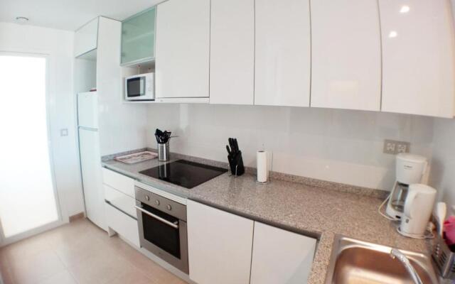 Terrazas de Campoamor 3056