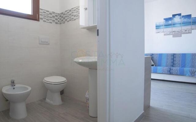 Melograno apartment in Follonica-MELOGRANO