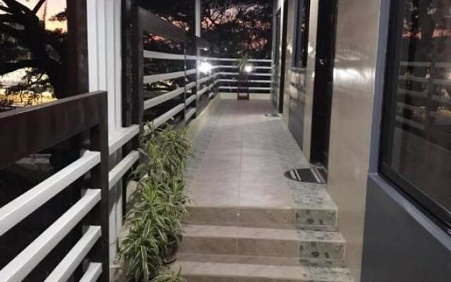 RedDoorz El Senor Jesus Apartelle Vigan Ilocos