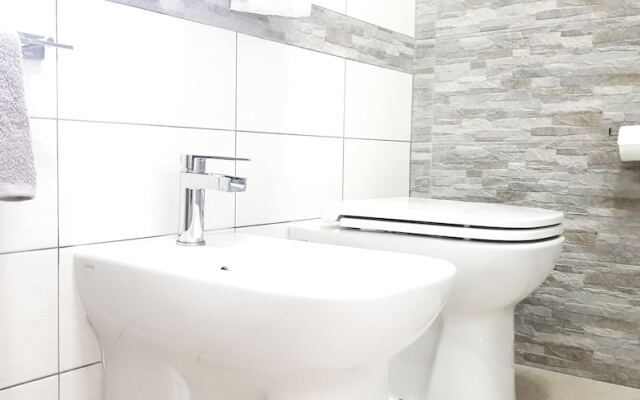 Home-holidays Sea-life