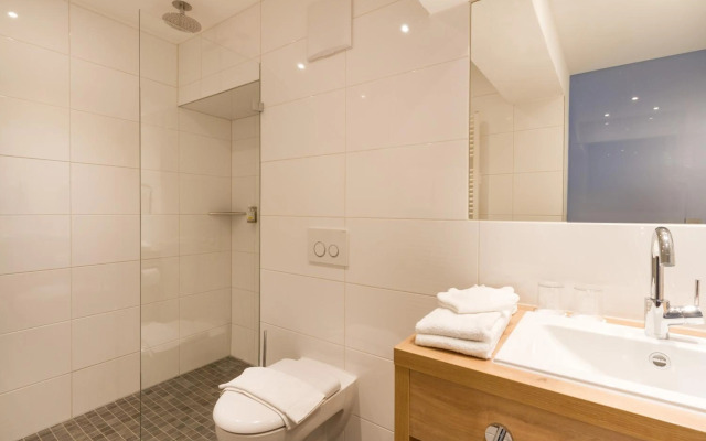 Kienle - das Kräuterhotel