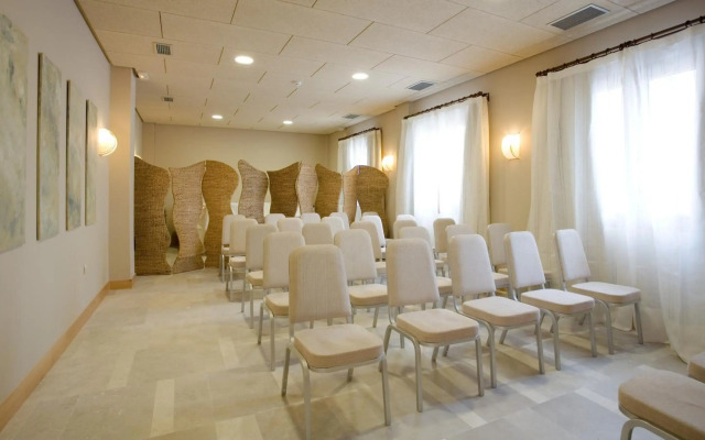 Lavida Vino - Spa Hotel