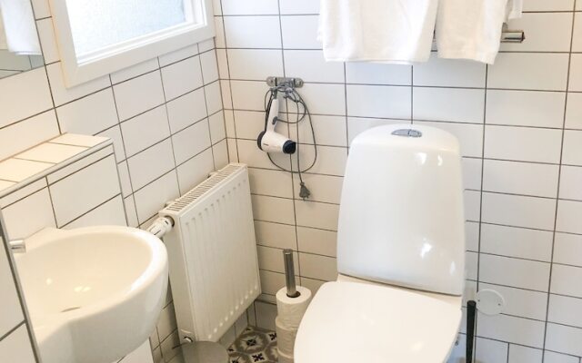 Sjöbo Gästgifvaregård