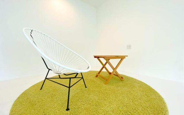 Hamada-tei - Vacation STAY 12255