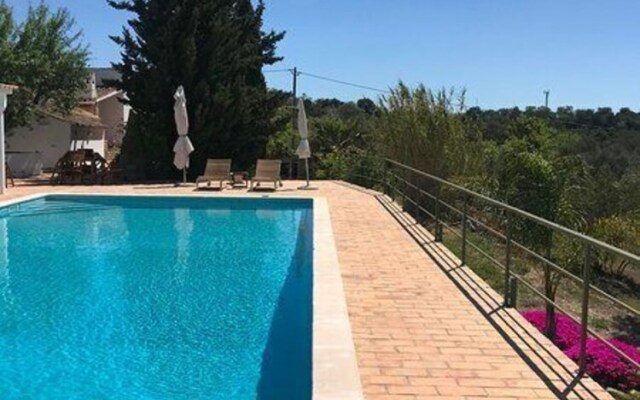 Studio Oliveira Comfortable for two People