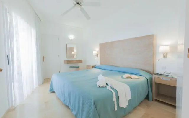 Anfi Del Mar