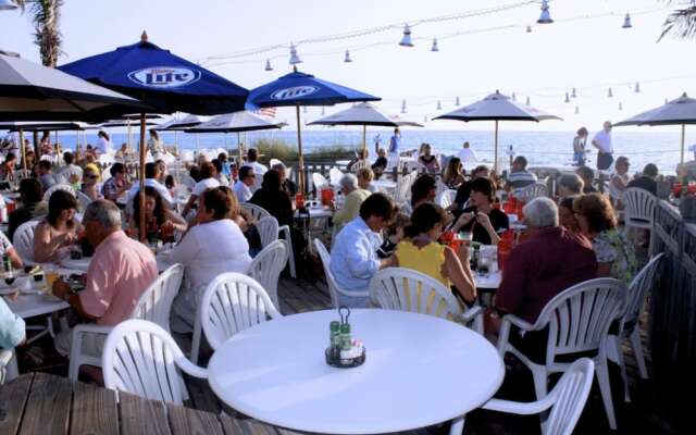 Anna Maria Island 4102 - 6