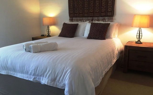 Mariner Bay Apartments
