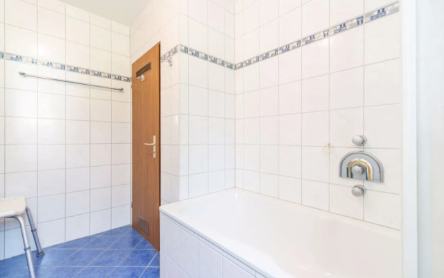 Am Hohen Bogen 10617