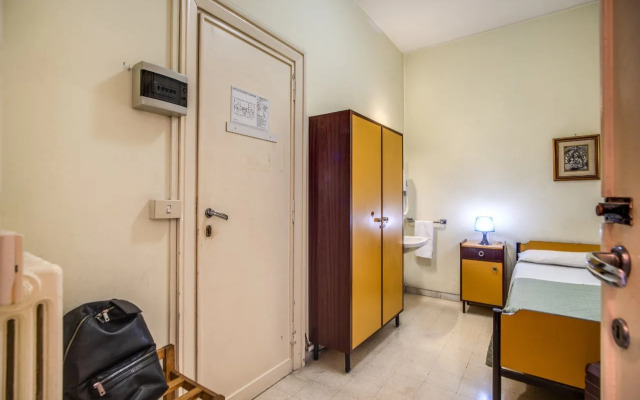 Casa Per Ferie Ravasco San Pietro