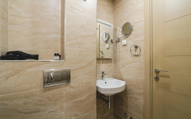 Hotel 219 Budva