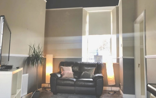 Private Apartments - Ideal for Tourists