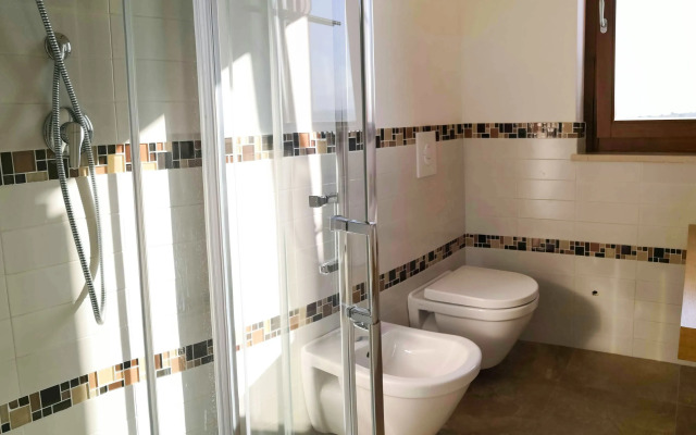 Country House Torrenera