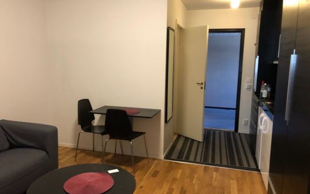 Årsta, Stockholm Apartment 340