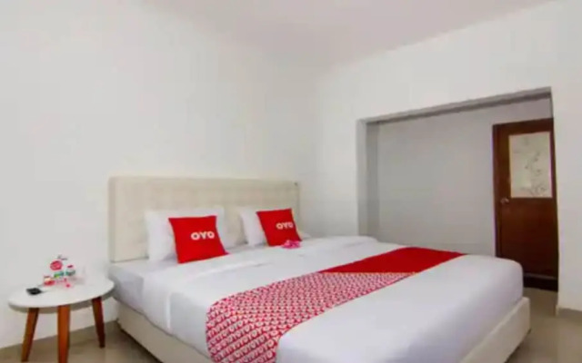 Senggigi Villas