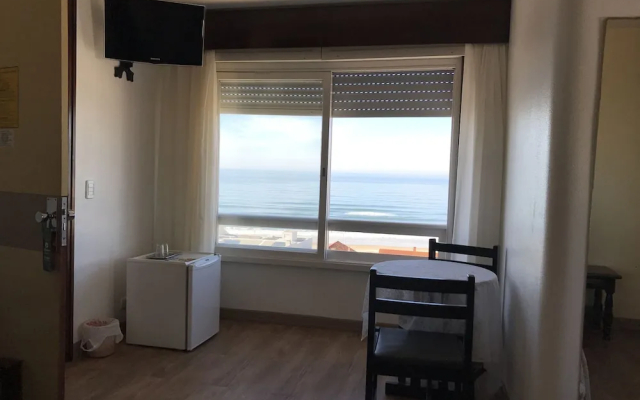 Farol Hotel