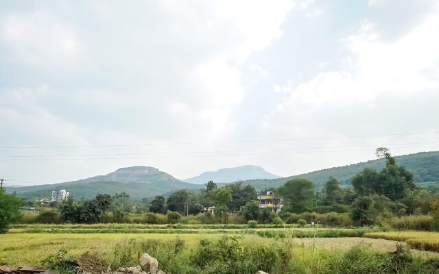 Hotel Karan International by OYO Rooms