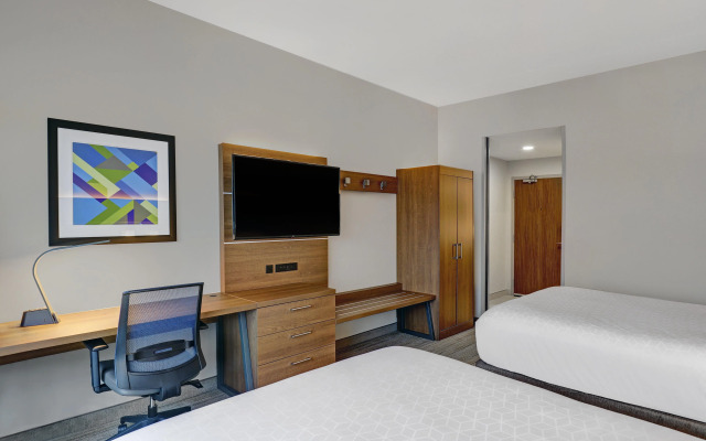 Holiday Inn Express & Suites Collingwood by IHG