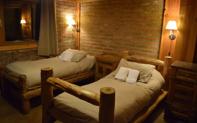 Periko's Youth Hostel