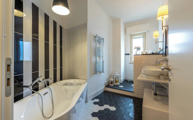 Casa Parlatore by Wonderful Italy