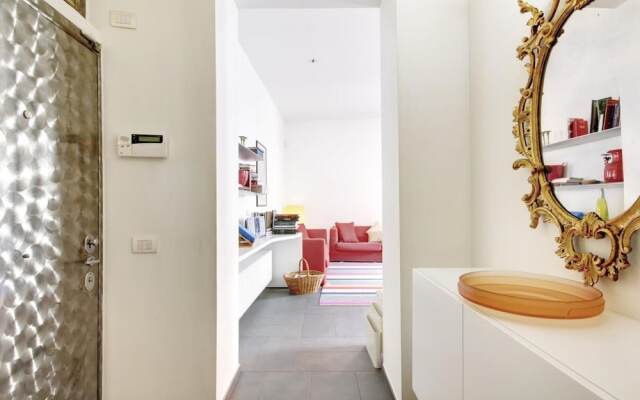 Rsh Campo de Fiori Enchanting Terrace 2