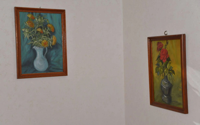 La Closerie de Fronsac