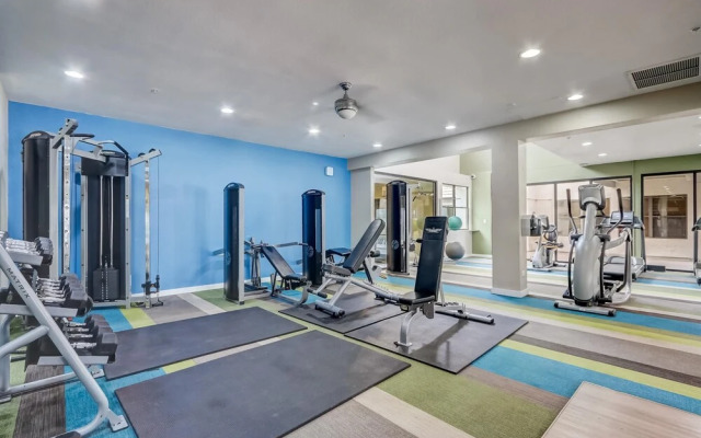 FRONTDESK Jade Scottsdale Apts Central Scottsdale