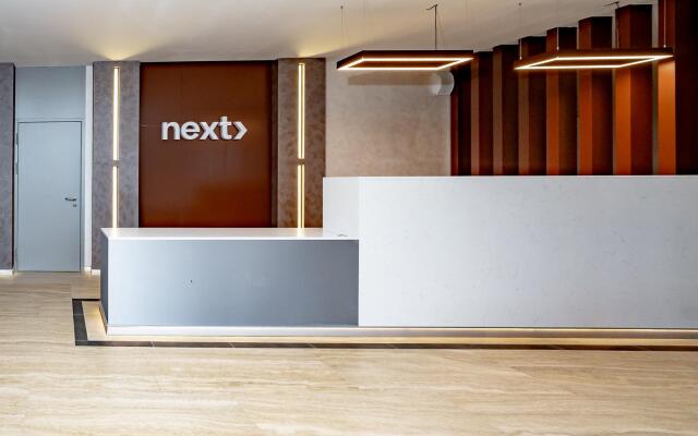 Апартаменты Петербурга на проспекте Средний В.О.