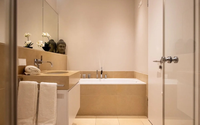 The Wellem Residences