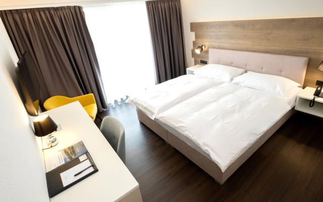 Hotel Polo