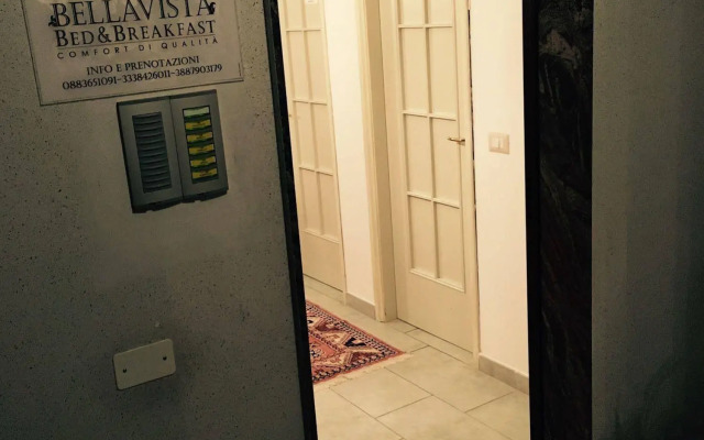 B&B Bellavista