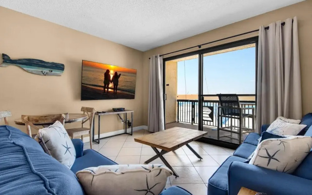 Sundestin 102