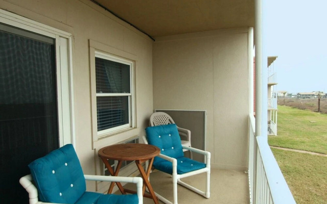 Beach Blast IR148