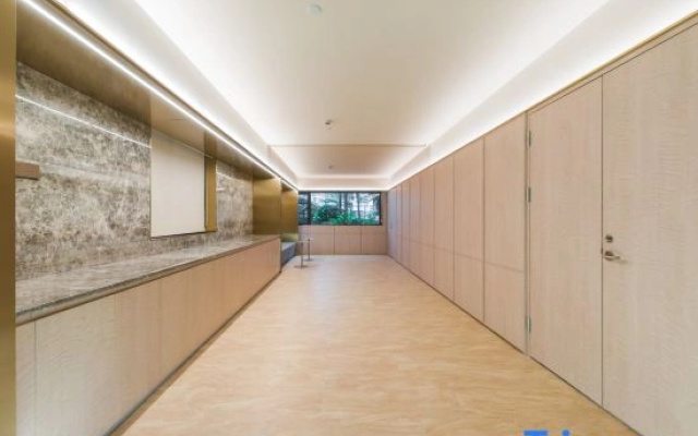 HanTing Hotel (Changzhou Qishuyan Yaoguan)