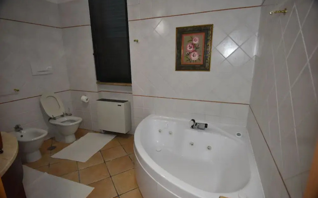 Villa Djerba