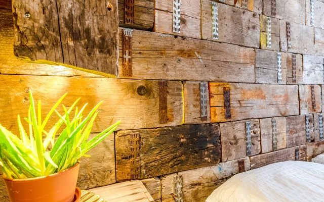 Lavish Holiday Home in Spaubeek with Turkish Steambath