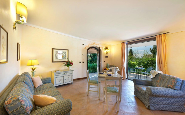 Relais Il Canalicchio
