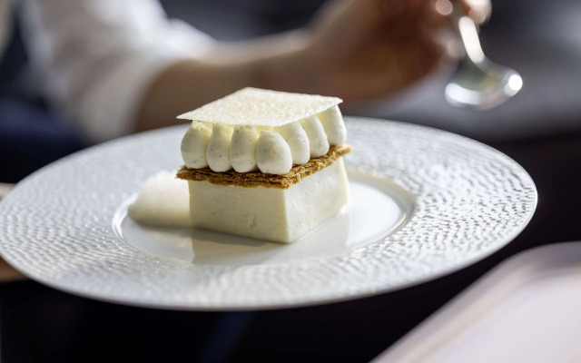 Best Western Plus Hotel Les Rives Du Ter