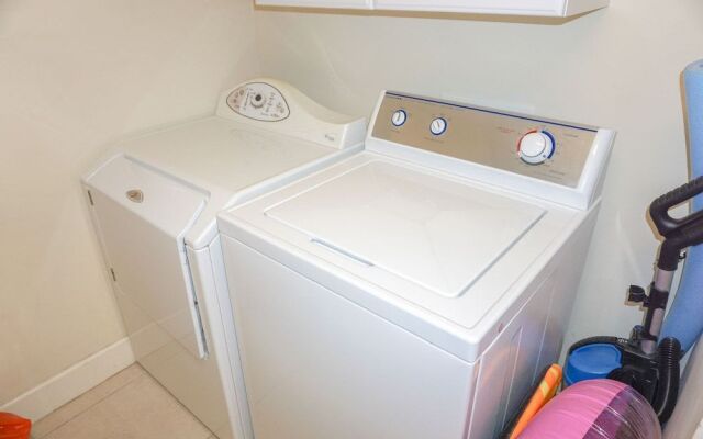 Sunrise Beach 1201 by RedAwning