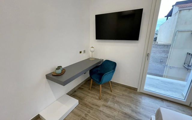 Altomare B&B
