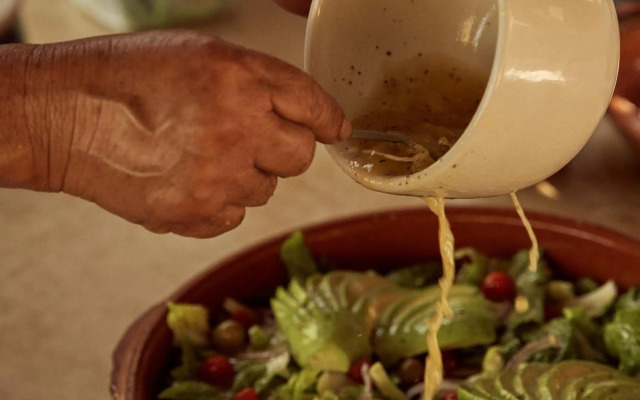 Casa Las Gatas Frente al Mar