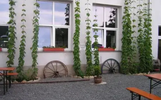 A Studio Veselka Litomysl