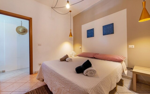 Zudrea Apartment Near