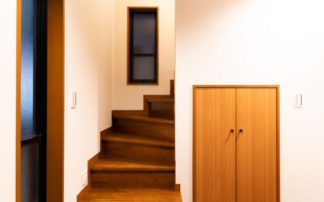 Satellite Hotel Roppongi