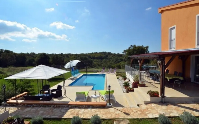 Villa Margherita