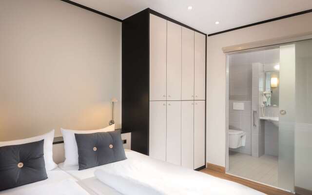 Seminaris Hotel Bad Honnef