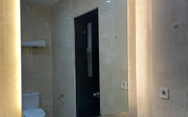 Sheo Resort Hotel