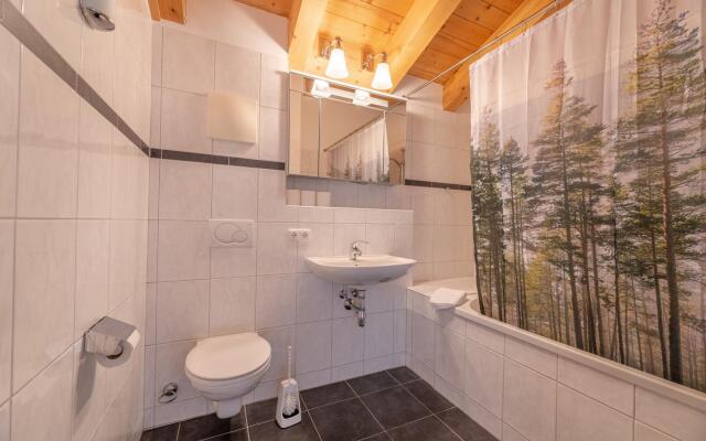 Seventeen Schmittental Near ski Lift