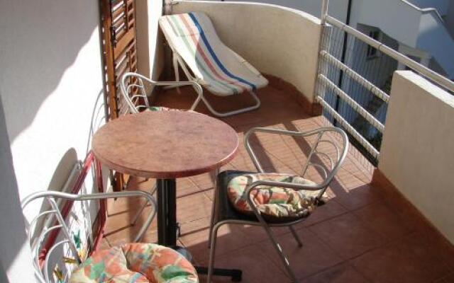 Apartments Durda1