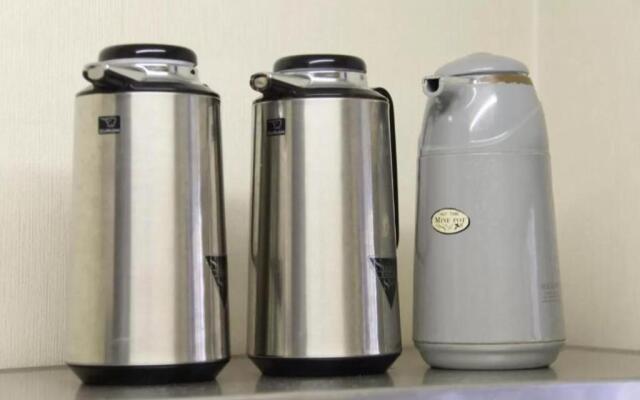 Fujinomiya Green Hotel - Vacation STAY 19040v